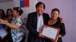 DSC04278_2000x1124_2000x1124 [320x200]