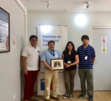 FullSizeRender (3) [320x200]