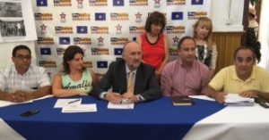 FullSizeRender [320x200]