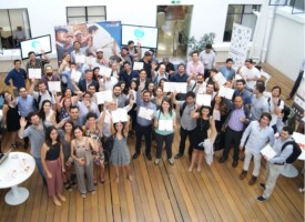 Ganadores 2do Semilla Corfo 2016 [320x200]