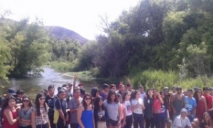 IMG-20170110-WA0005 [320x200]