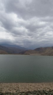 IMG-20170123-WA0006 [320x200]