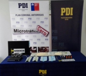 IMG_4955 (1) [320x200]