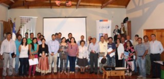 LANZAMIENTO NODO UVA DE MESA 1 [320x200]