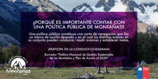 Montaña-12 (2) [320x200]