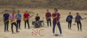 Portada souncloud [320x200]