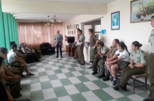 REUNION CALDERA [320x200]