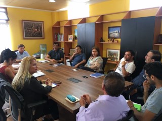 REUNIÓN COMISIÓN FESTIVAL [320x200]