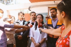 WhatsApp Image 2017-01-25 at 12.01.14 [320x200]