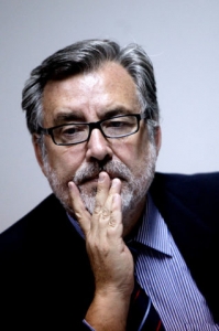 alejandro_guillier_1-318x480