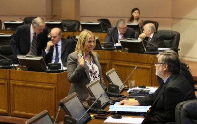 foto_0000001420161227120352