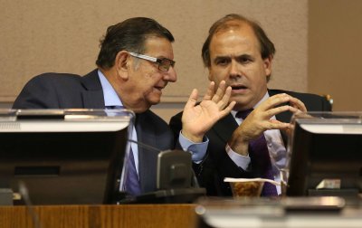 foto_0000001720170104194515