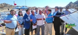 fotovolta1-704x318 [320x200]