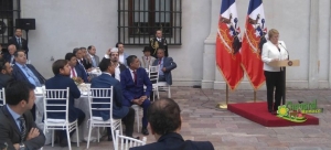 plantilla-fotosmoneda-704x318