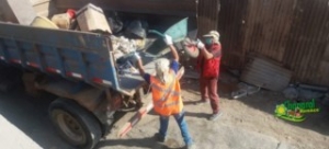 retirobasurasweb-704x318 [320x200]