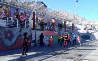 taller deportivo 1 [320x200]