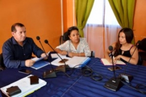 unnamed (1) [320x200]