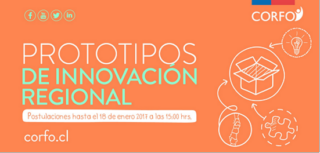 unnamed (1) [320x200]