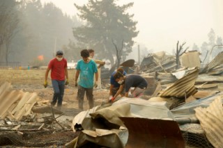 3 Santa Olga [320x200]