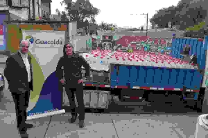 DSC_1428 - copia-compressed