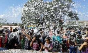 Fiesta de la Espuma en dif sectores (1) [320x200]-compressed