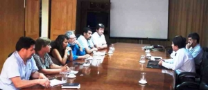 IMG-20170123-WA0010-compressed