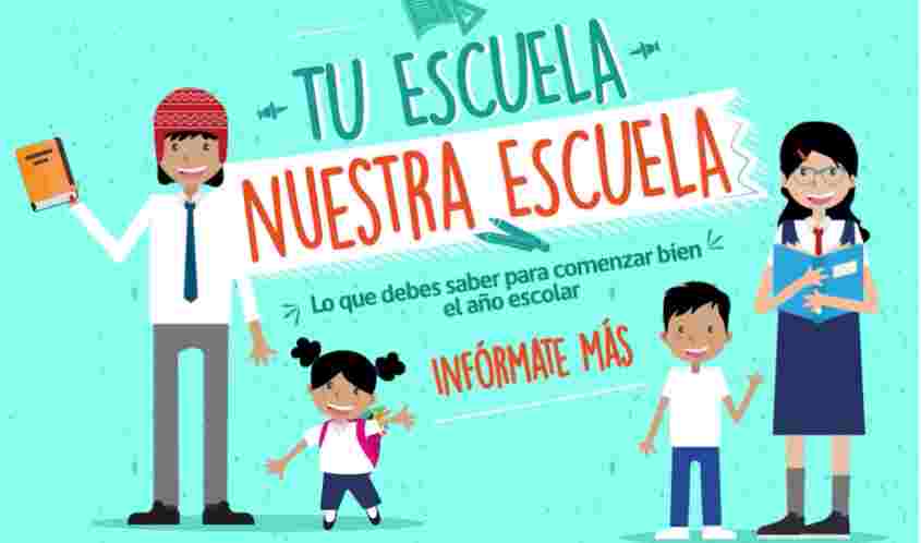 Infografía-compressed