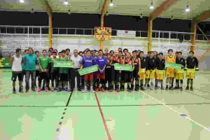 Noche inaugural Básquetbol (8)-compressed