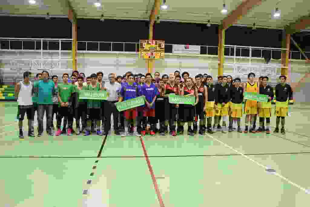 Noche inaugural Básquetbol (8)-compressed