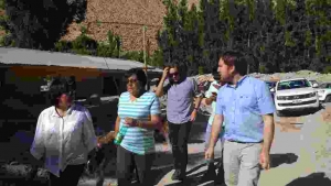 Recorrido por Chollay-compressed