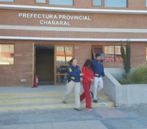 WhatsApp Image 2017-02-25 at 09.23.18 [320x200]