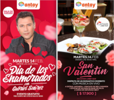 antay enamorados [320x200]