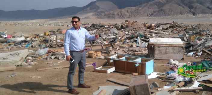 clandestino-web-704x318-compressed