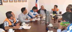 dfdfhdf-704x318-compressed