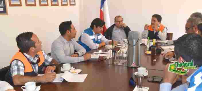 dfdfhdf-704x318-compressed