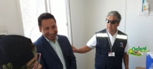 dsfsdddd-704x318 [320x200]