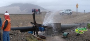 rotura2-704x318 [320x200]