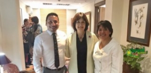 salas_ministrasalud [320x200]