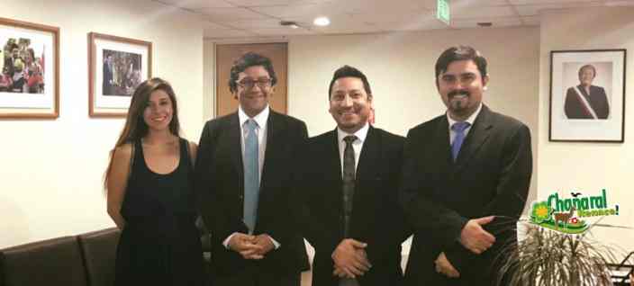 salascicar1-704x318-compressed