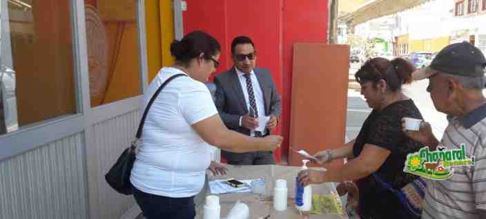 sol-704x318-compressed