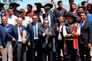 unnamed (2) [320x200]