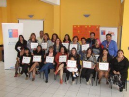 1 [320x200]-compressed