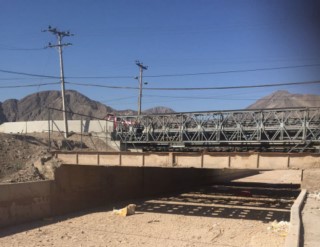 2017-03-03-PHOTO-00000001 [320x200]