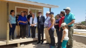 2017-03-18-PHOTO-00023328 [320x200]