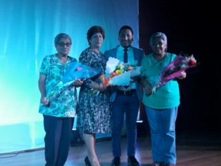 20170308_175808 [320x200]