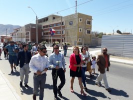 20170325_131729 [320x200]