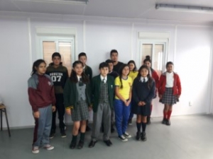 20170330_123635 [320x200]