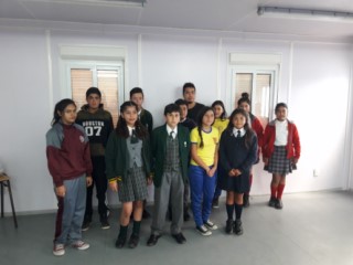 20170330_123635 [320x200]