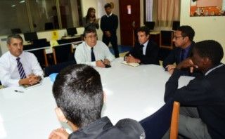 3 [320x200]-compressed