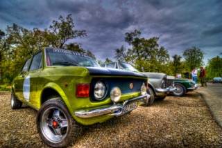 4591174425_d8424e4c20_b [320x200]-compressed